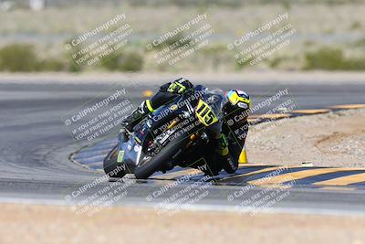 media/Mar-17-2024-CVMA (Sun) [[2dda336935]]/Race 2 Amateur Supersport Open/